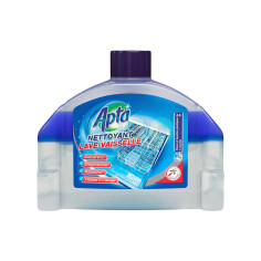 APTA Nettoyant lave vaisselle 250ml Antananarivo Madagascar