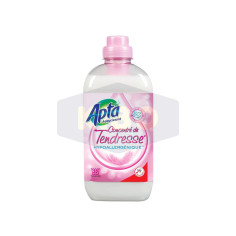 APTA Adoucissant concentré de tendresse 750ml Antananarivo Madagascar