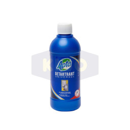 APTA Détartrant universel 500ml Antananarivo Madagascar