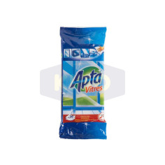 APTA Lingettes vitres x20 Antananarivo Madagascar
