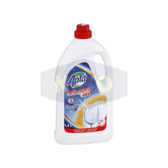 APTA Gel lave vaisselle 1