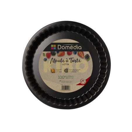 Moule à tarte Ø27cm