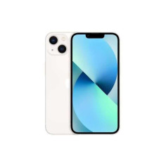 iPhone 13 128Go Starlight
