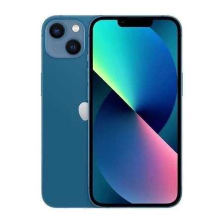 iPhone 13 128Go Blue