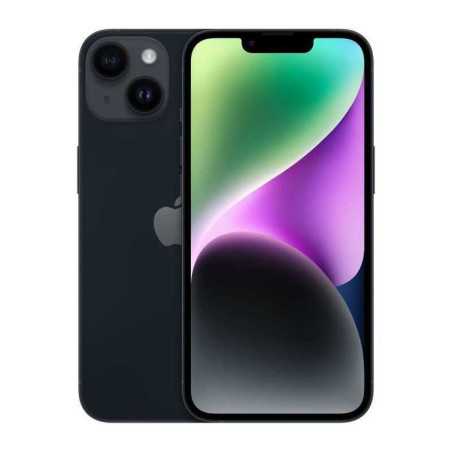 APPLE iPhone 14 128GB Midnight