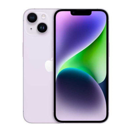 APPLE iPhone 14 256GB Purple