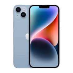 APPLE iPhone 14 Plus 128GB Blue