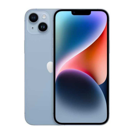 APPLE iPhone 14 Plus 128GB Blue