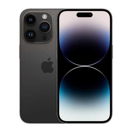 APPLE iPhone 14 Pro 256GB Space Black