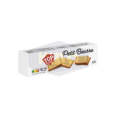 Biscuit petit beurre 200g