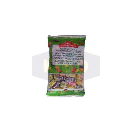 Bonbon tendre sachet de 475g