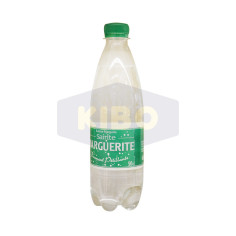 SAINTE MARGUERITE Eau finement pétillante 50cl Antananarivo Madagascar