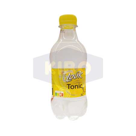 Tonic classic 33cl