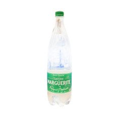 SAINTE MARGUERITE Eau finement pétillante 1