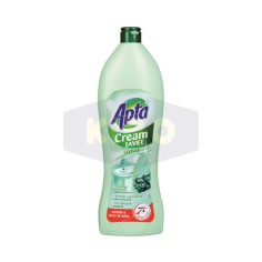 APTA Crème à récurer fresh 750ml Antananarivo Madagascar
