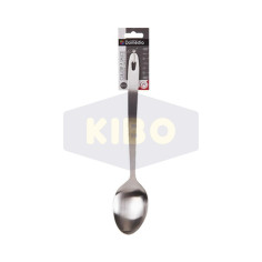 DOMEDIA Cuillère à sauce en inox Antananarivo Madagascar