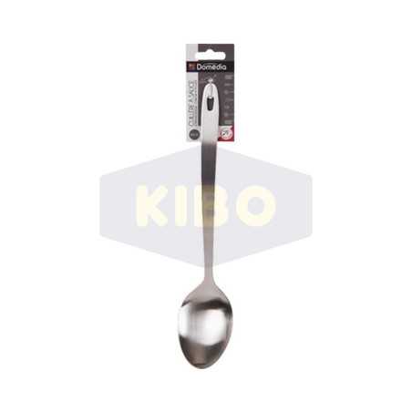 Cuillère à sauce en inox