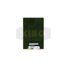 DOMEDIA Tapis gazon grattant 40x60cm Antananarivo Madagascar