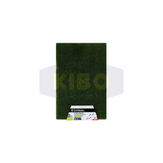 DOMEDIA Tapis gazon grattant 40x60cm Antananarivo Madagascar