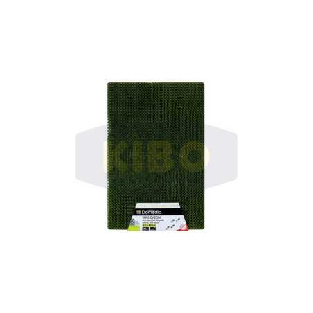 Tapis gazon grattant 40x60cm
