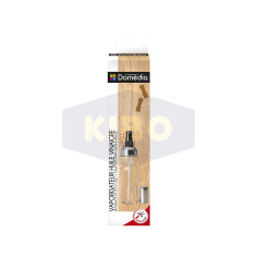 DOMEDIA Vaporisateur pour huile et vinaigre Antananarivo Madagascar