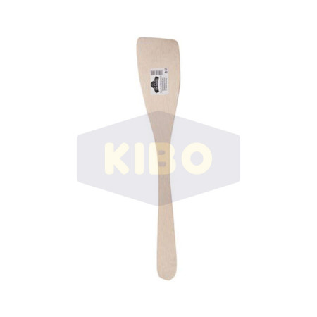 TOP BUDGET Spatule courbe en bois Antananarivo Madagascar