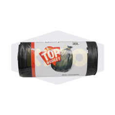 TOP BUDGET 20 Sacs poubelles 30L Antananarivo Madagascar