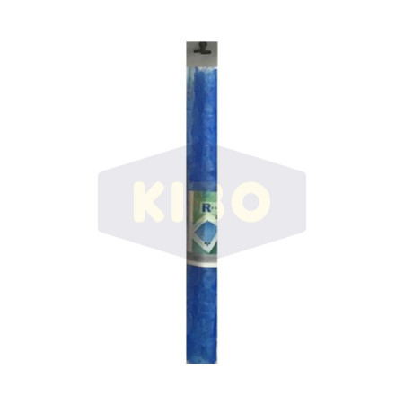 O&N Fond de douche stone bleu Océan 53x54cm Antananarivo Madagascar