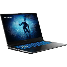 3 FHD - 144 Hz - I5-12450H - R