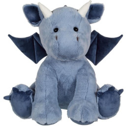Dragon Trendy