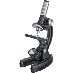 Microscope enfant - National Geographic - 300x-1200x Microscope enfant - National Geographic - 300x-1200x