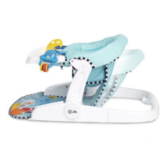 BABY EINSTEIN Sea of Support 2-en-1 BABY EINSTEIN Sea of Support 2-en-1