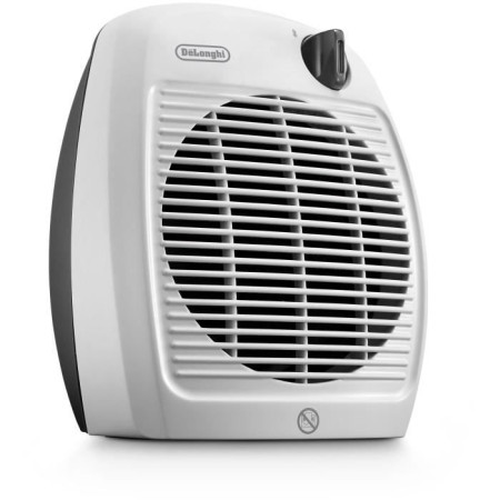 DELONGHI RADIATEUR SOUFFLANT