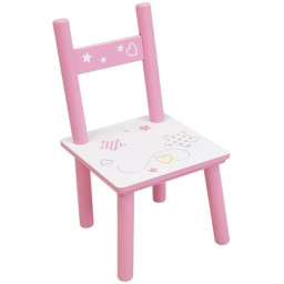 5 cm x l