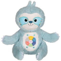 Gipsy Toys - Ourson Reveur Sonore - 30 cm  Beige