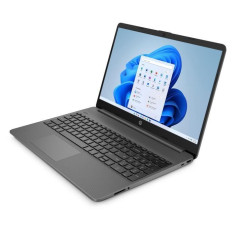 6 FHD - Celeron N4120 - RAM 4 Go - 128Go SSD - Win 1 6 FHD - Celeron N4120 - RAM 4 Go - 128Go SSD - Win 1