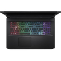 3 FHD IPS 144Hz - Core i5-11400H