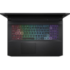 3 FHD IPS 144Hz - Core i5-11400H 3 FHD IPS 144Hz - Core i5-11400H
