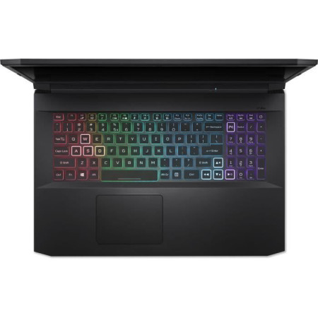 3 FHD IPS 144Hz - Core i5-11400H