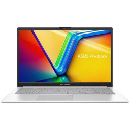 PC Portable ASUS VivoBook 15 S1504 | 15