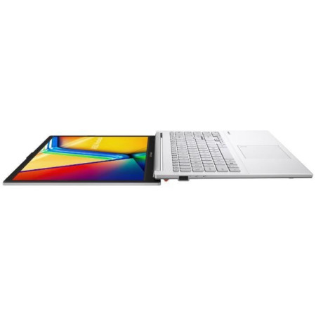 6 FHD - Intel Core i3-N305 - RAM 8Go - 512Go SSD - Win 11