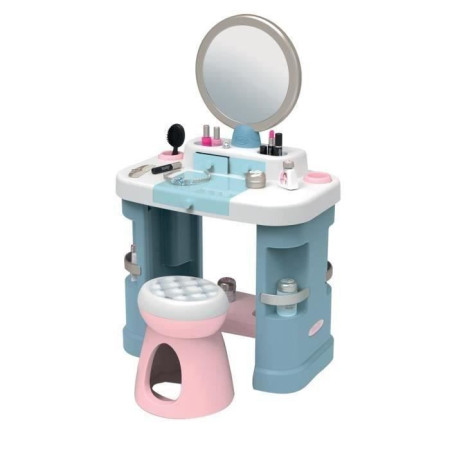 SMOBY MY BEAUTY COIFFEUSE