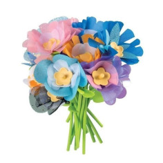 SMOBY Set de Fleurs SMOBY Set de Fleurs