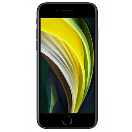 APPLE iPhone SE 2020