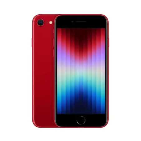 APPLE iPhone SE 2022