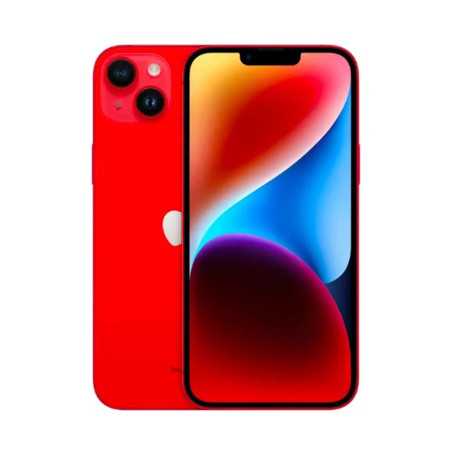 APPLE IPhone 14