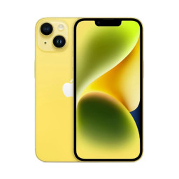 APPLE IPhone 14