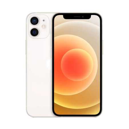 APPLE iPhone 12 Mini