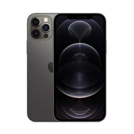 APPLE iPhone 12 Pro