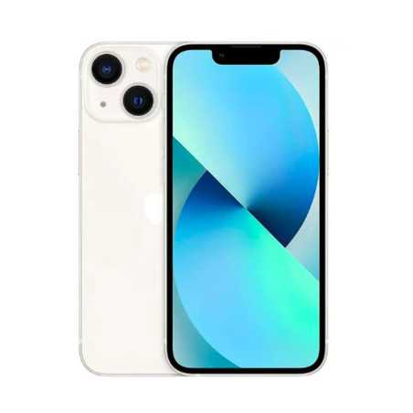 APPLE iPhone 13 Mini